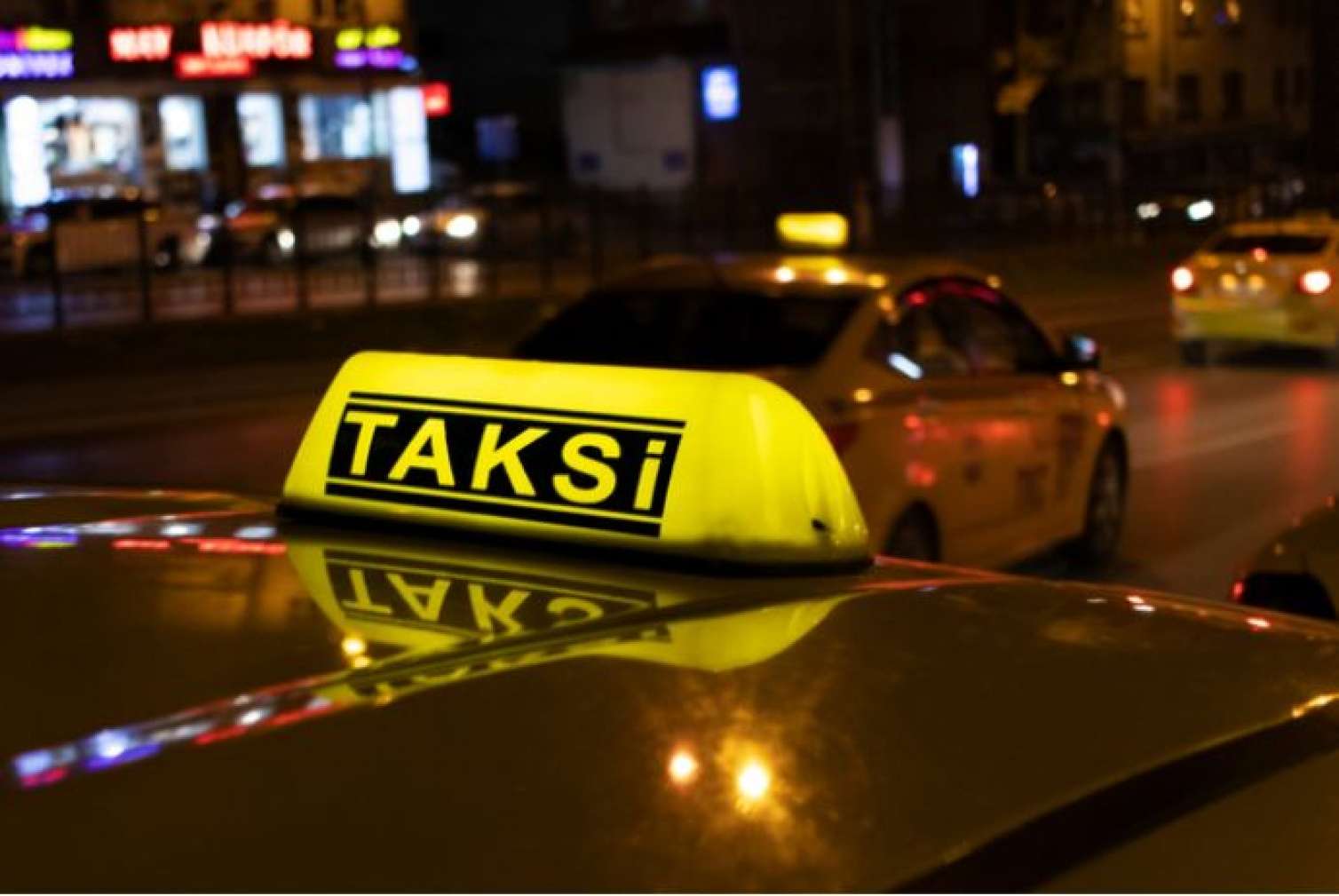 Yol vermədiyi üçün boynunu sındırmışdı, 1 il cəza verildi 