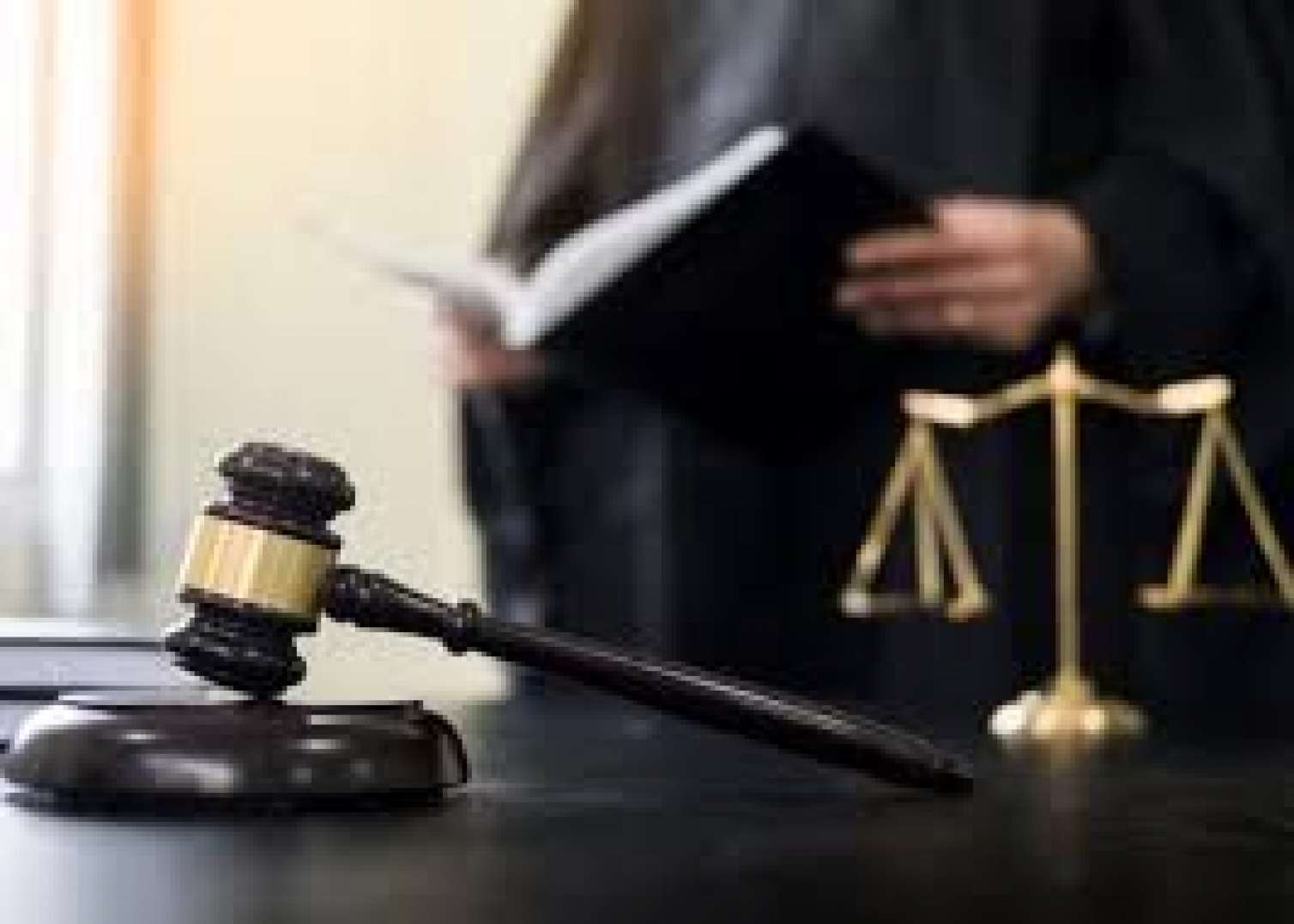 Ləbib Ləbibovun oğlu dələduzluqda ittiham olunur 