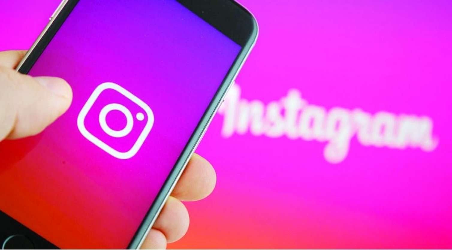 Türkiyədə instaqram açıldı  