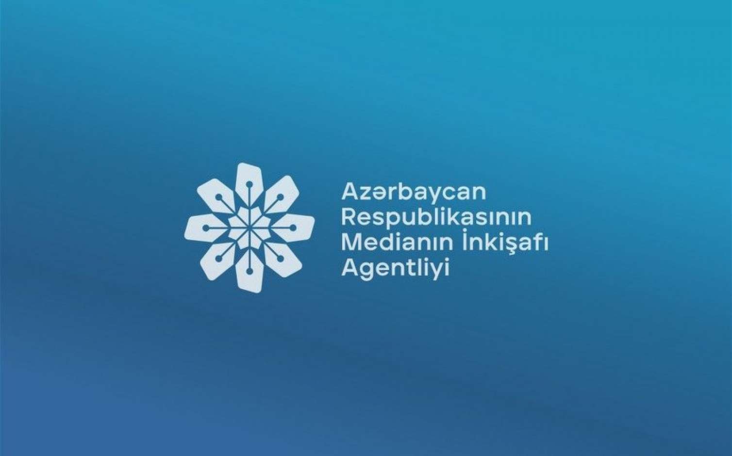MEDİA Gəncədəki partlayış səsləri ilə bağlı açıqlama yaydı 