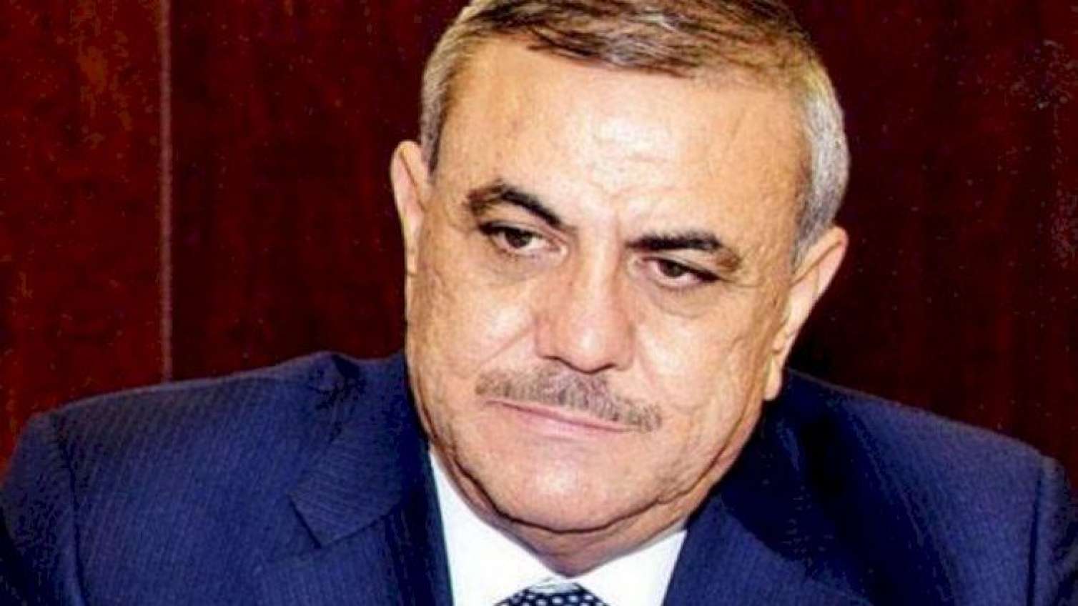 Seçicilər İmamverdi İsmayılovu müdafiə etdi - "Ən doğru namizəd" 