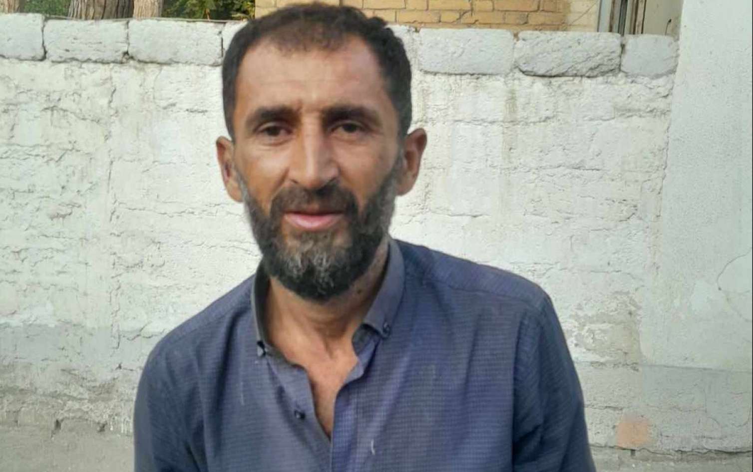 Məhkəmə iti baltalayıb öldürən şəxsə ağır cəza verdi  