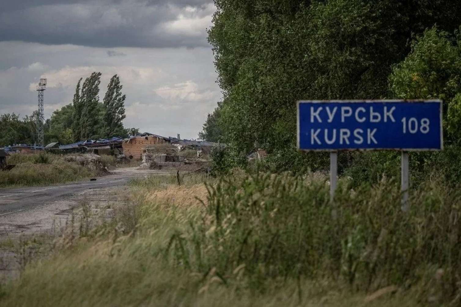 Rusiya rumın jurnalisti axtarışa verdi 