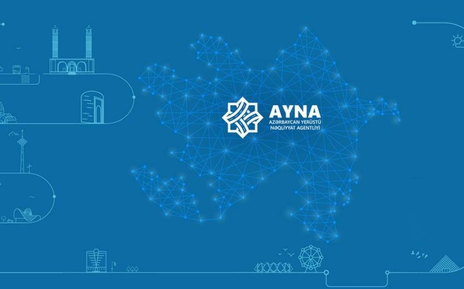 AYNA-ya yeni vəzifələr verildi  