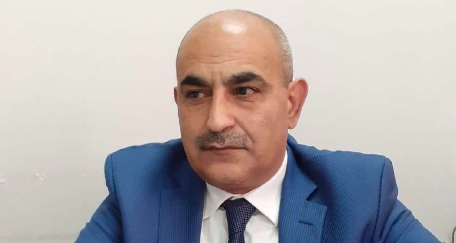 Kursk əməliyyatı: dünya və Cənubi Qafqaz üçün gözləntilər 