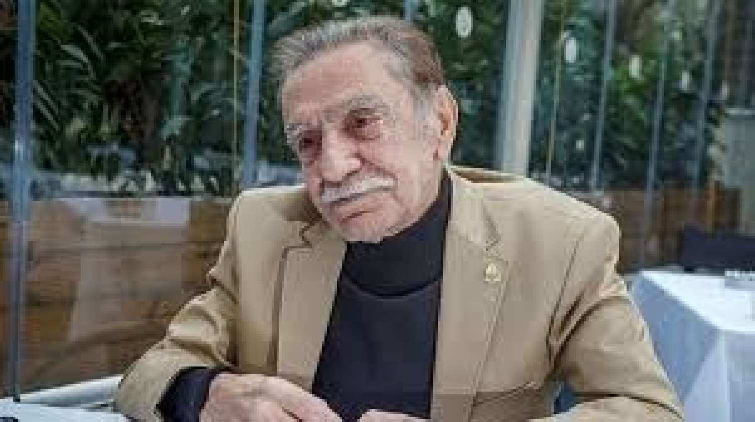 Tanınmış türkiyəli aktyor öldü 