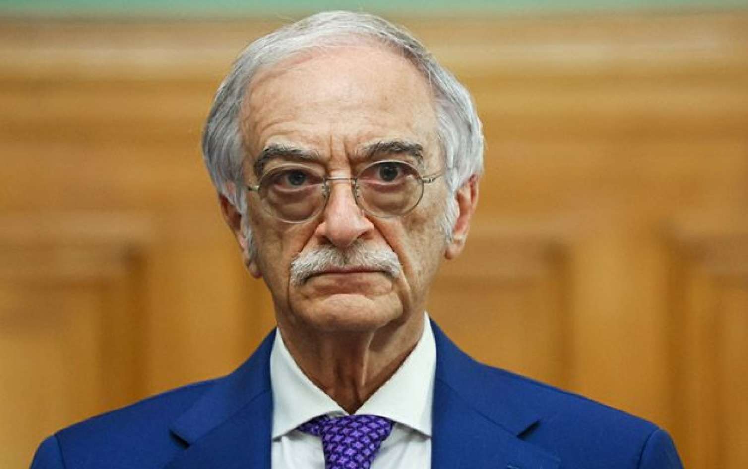 Посол Азербайджана: Затулин выполняет политические заказы своих покровителей армянской национальности, проживающих в России 