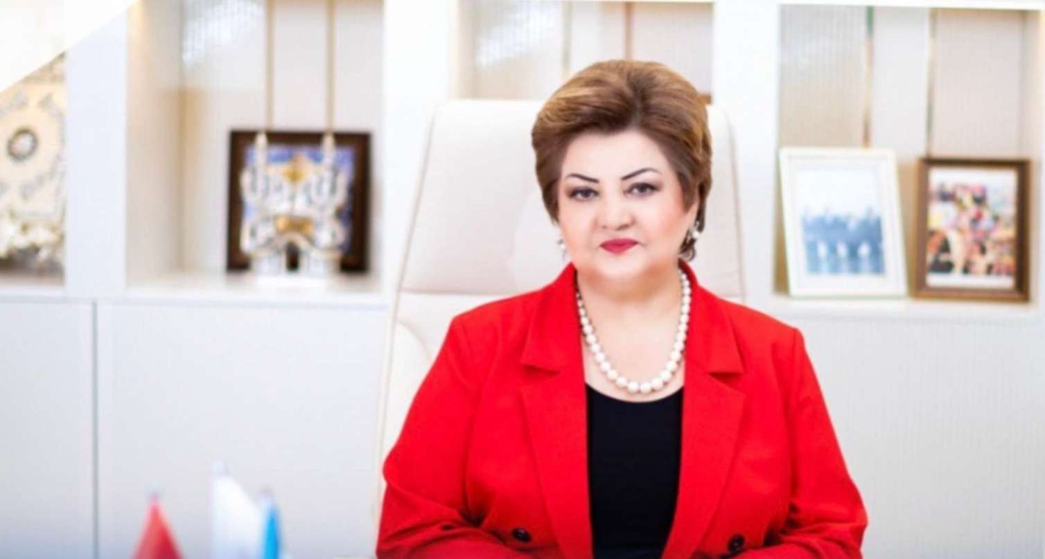 Parlamentdə Neftçalanın problemləri qaldırıldı: Tənzilə Rüstəmxanlıdan yol, su və işıqla bağlı TƏKLİFLƏR 