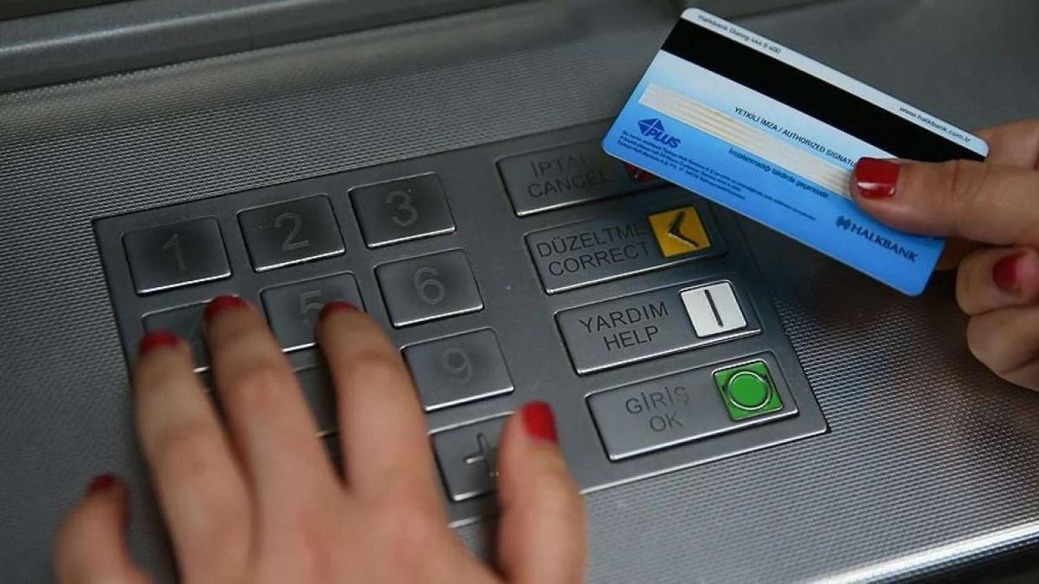 DİQQƏT: Bu şəxslərə aylıq müavinətin verilməsi DAYANDIRILDI 