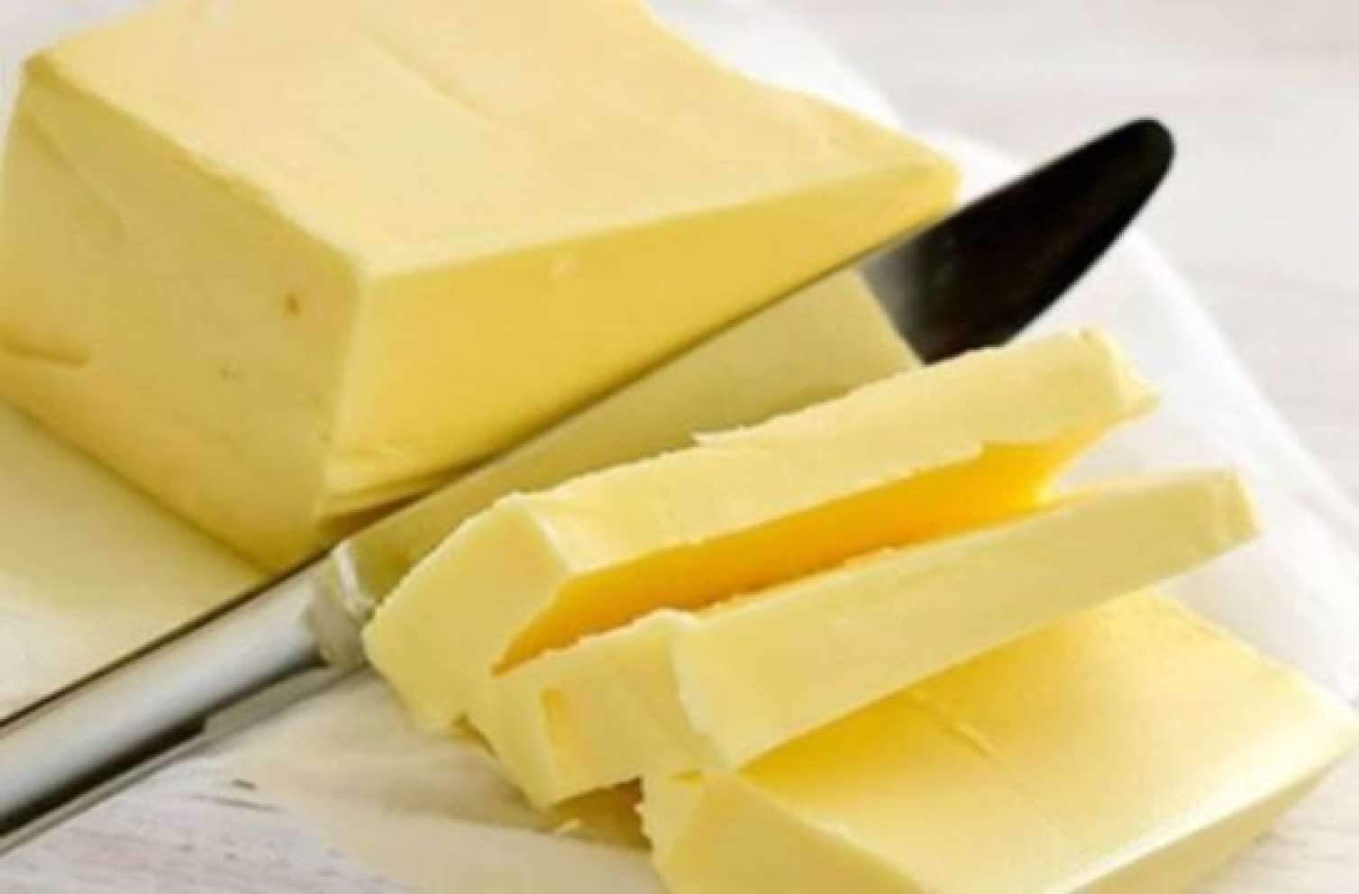 Azərbaycanda kərə yağı yenə bahalaşdı 