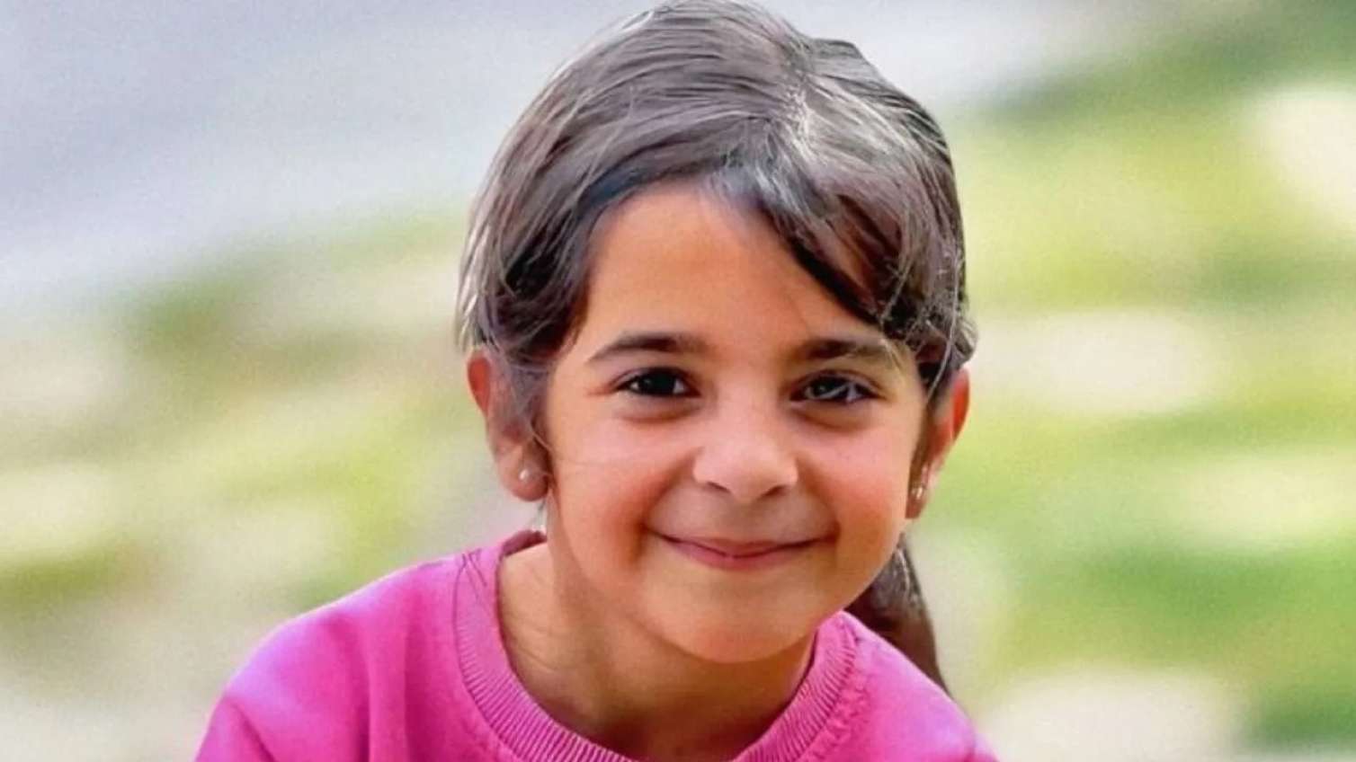 Narinin ölümü Türkiyəni qarışdırdı -  Edam cəzası gündəmdə