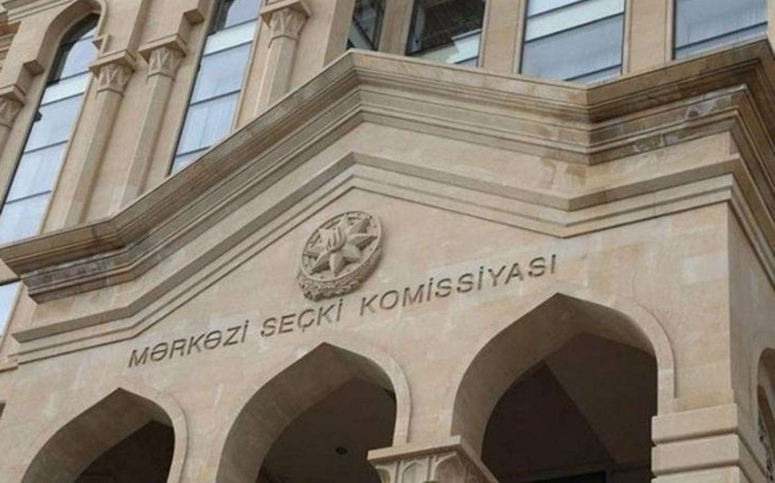 “Pozuntularla bağlı MSK-ya məlumat daxil olmayıb” - Rəsmi 