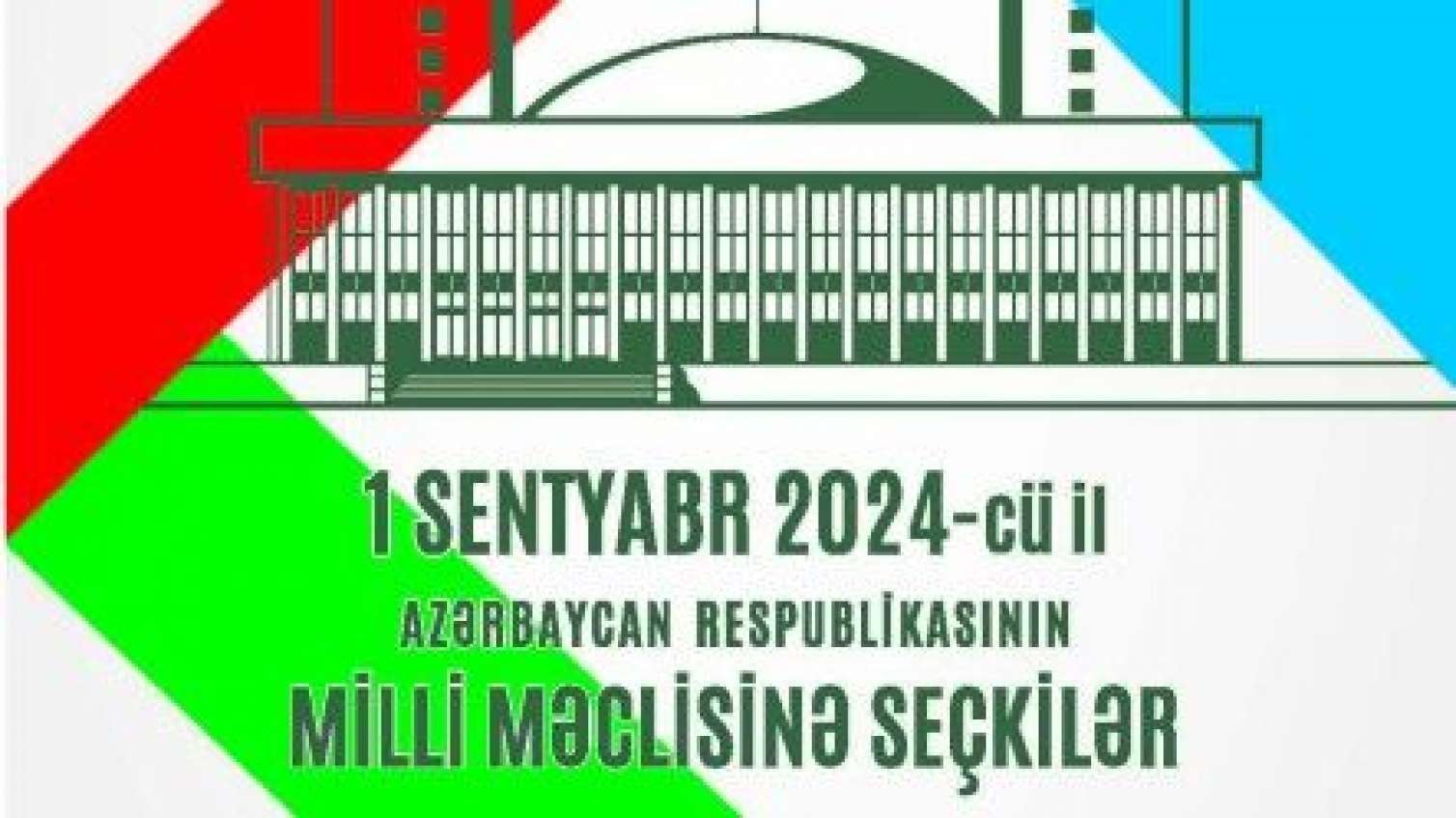 Sabah Azərbaycanda “sükut günü”dür 