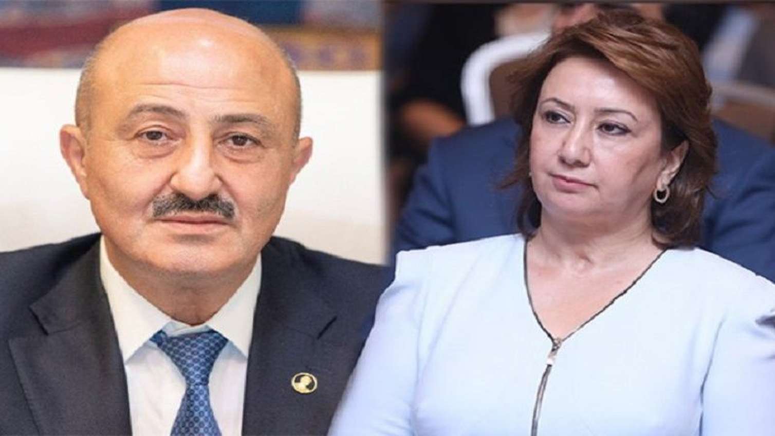 Ən yüksək və ən aşağı səs faizini onlar topladı -  Siyahı