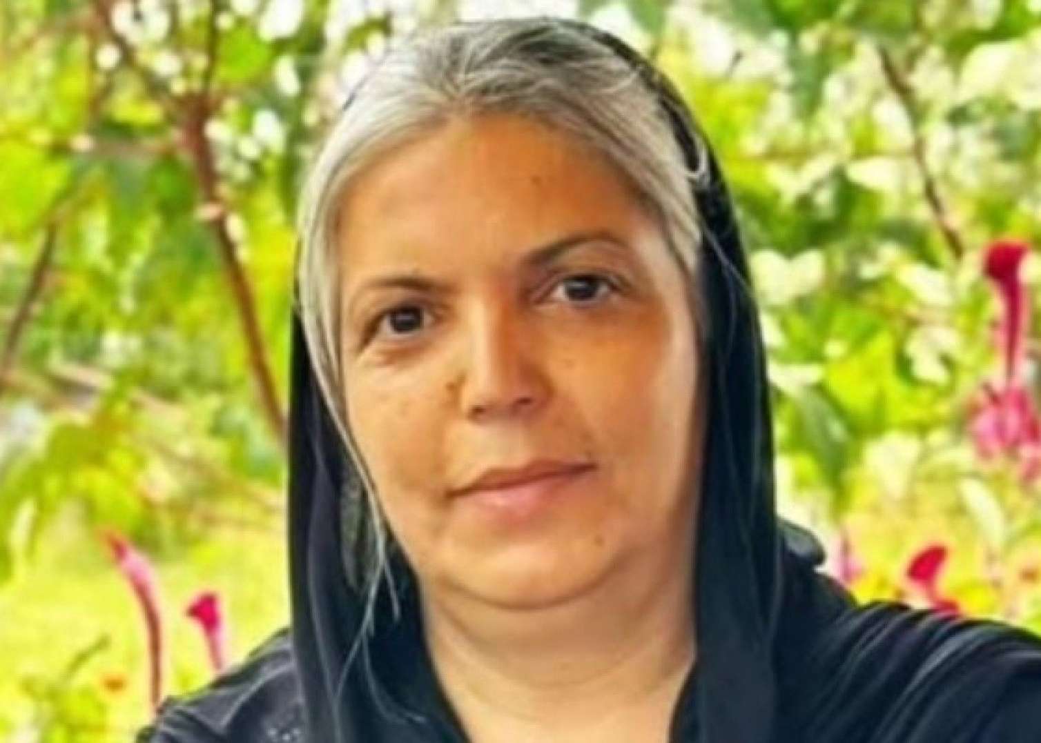 "Oğlumun yolunu davam etdirəcəyəm" - Deputat seçilən şəhid anası 