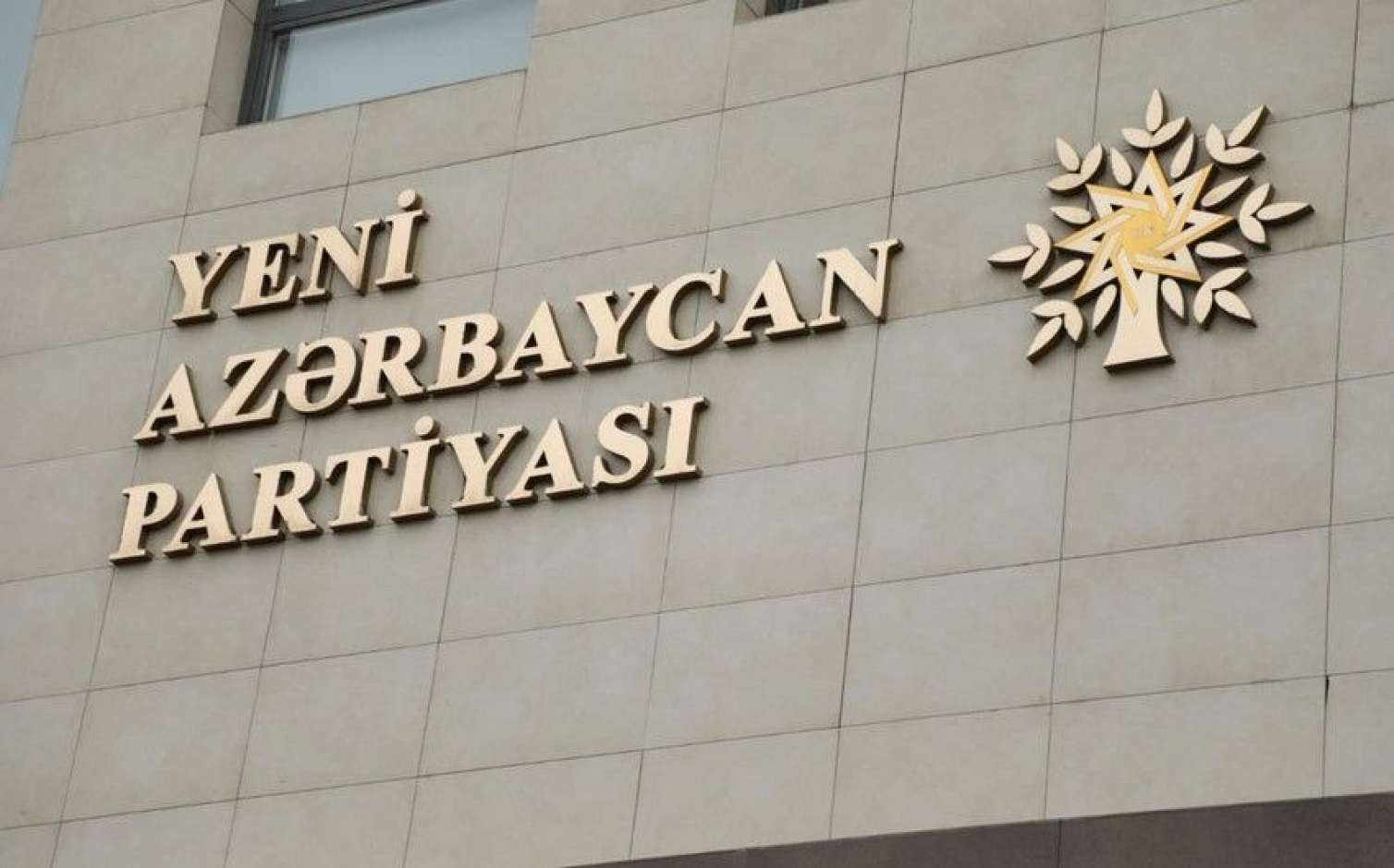 YAP-ın 68 namizədi liderdir 