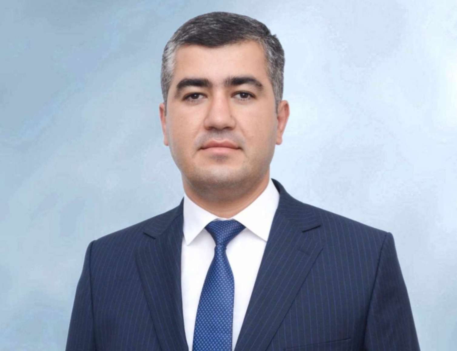 "Görəcəyimiz işlər haqda nəsə demək tezdir" - Deputat seçilən şəhid qardaşı 