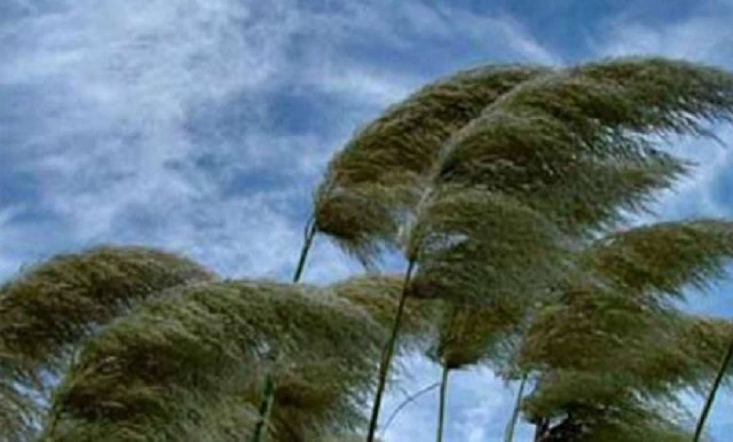 Küləyin sürəti güclənib 
