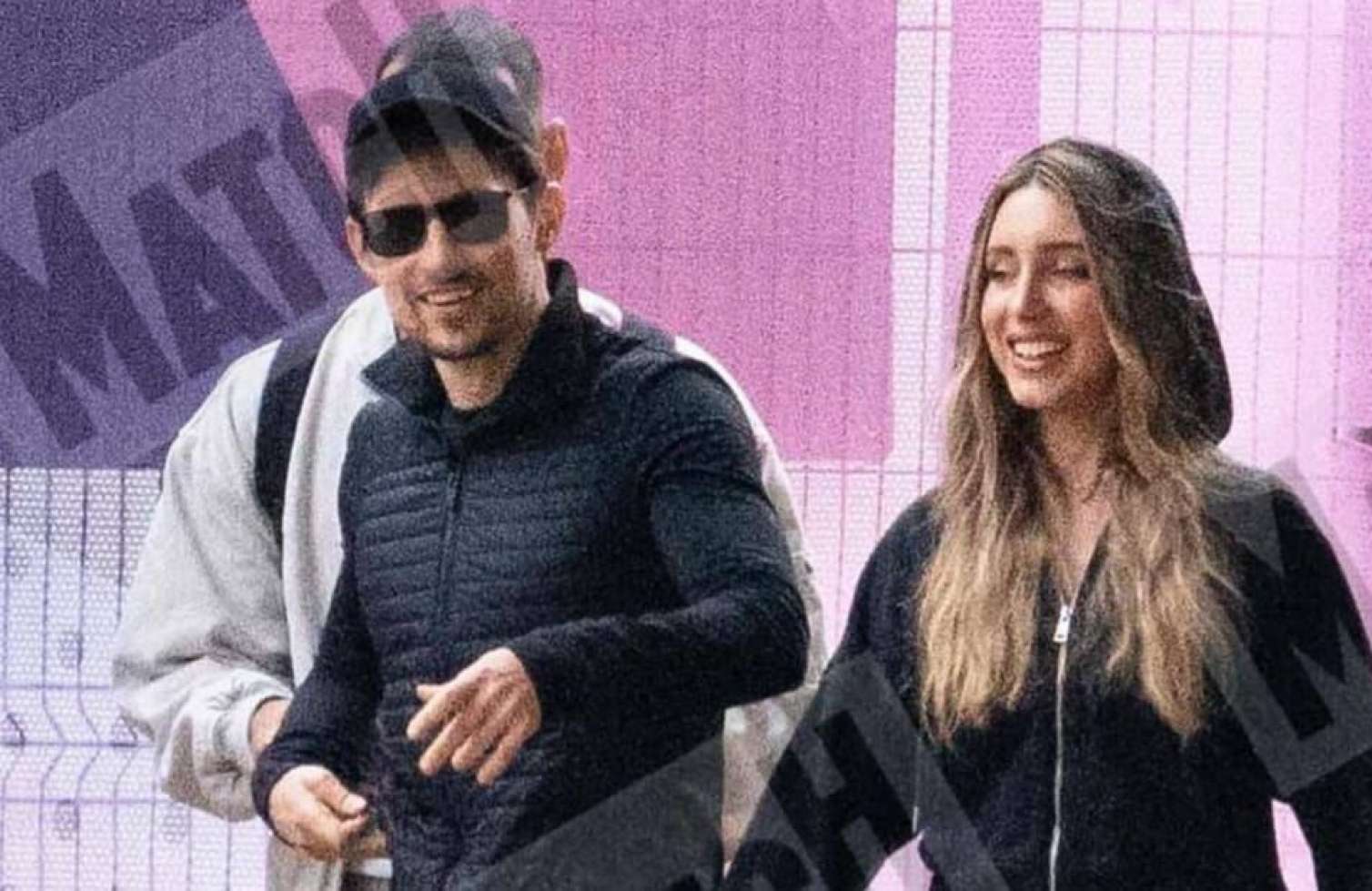 Paris Prokurorluğundan Durovla bağlı AÇIQLAMA 