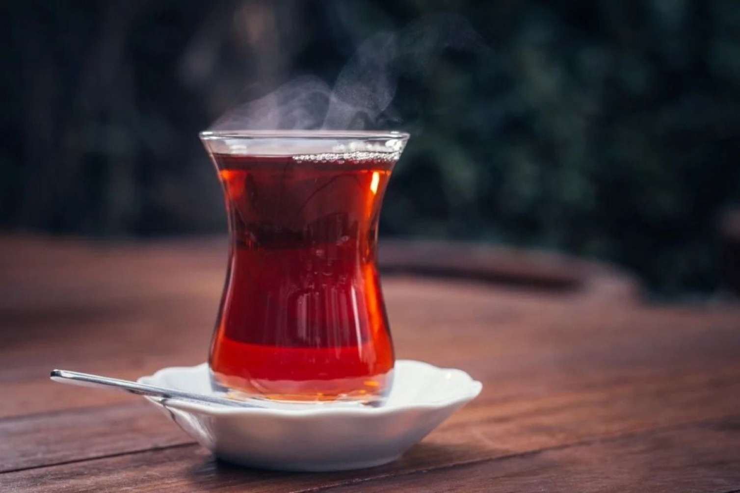 Çaya 2 ədəd əlavə edin, ağrılara son qoyun 