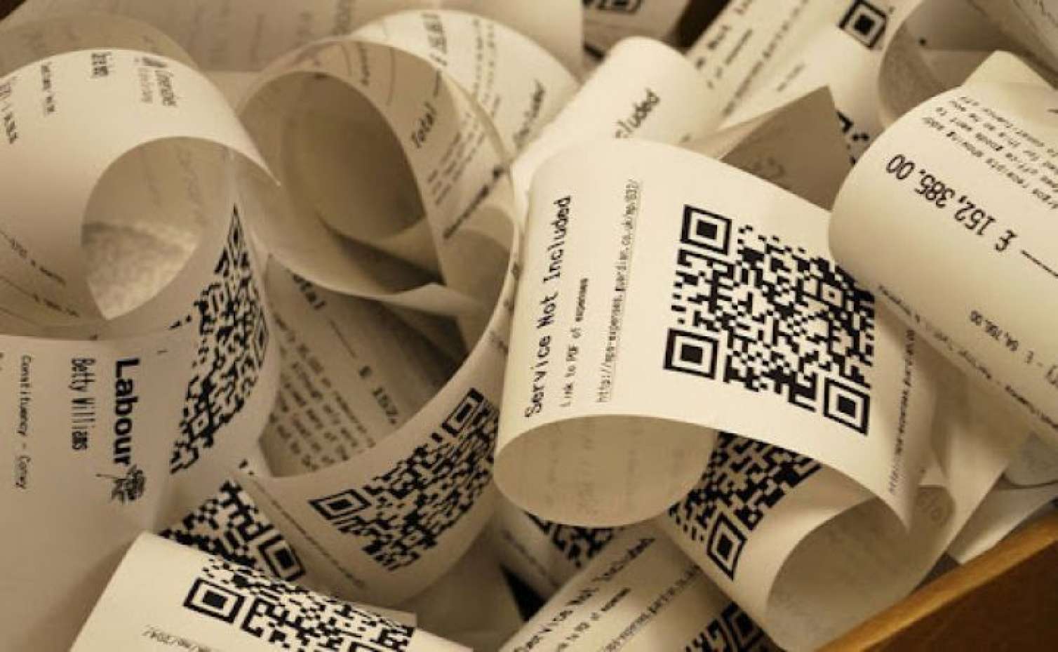 “ƏDV geri al” bu xidmətlərə də şamil olunacaq  