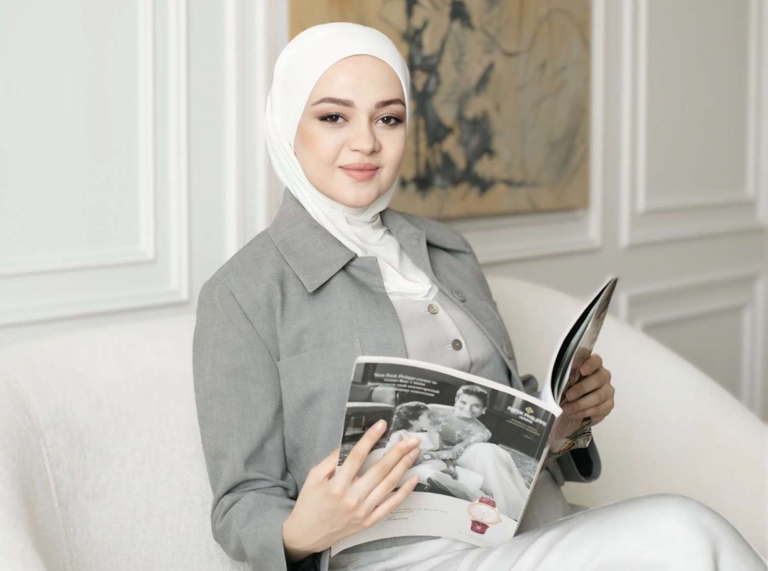Müasir təhsildə inklüzivlik: müqavimət nədən qaynaqlanır? 