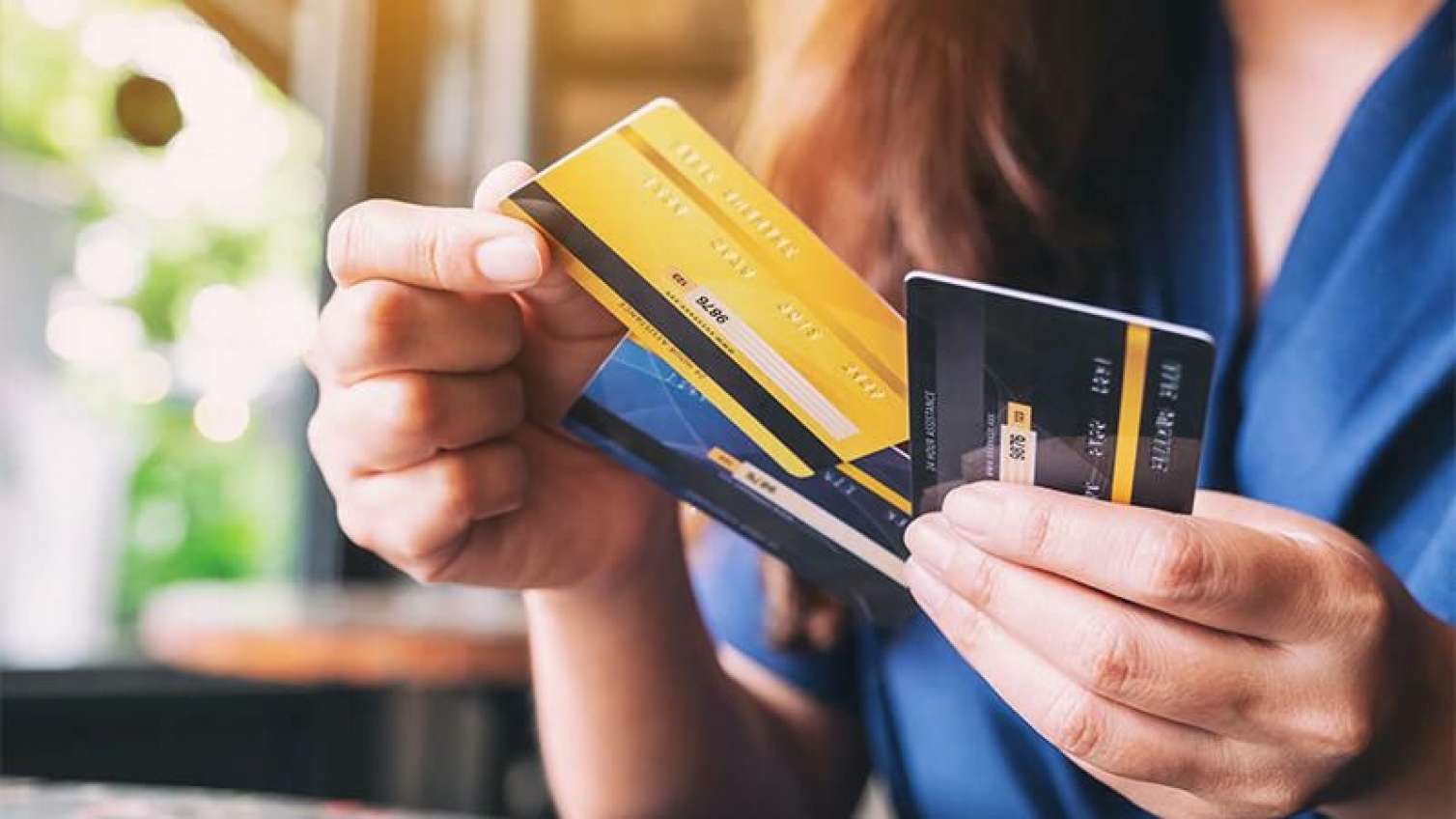 “Card to card” əməliyyatları - Vergidən yayınmağın yeni üsulu 