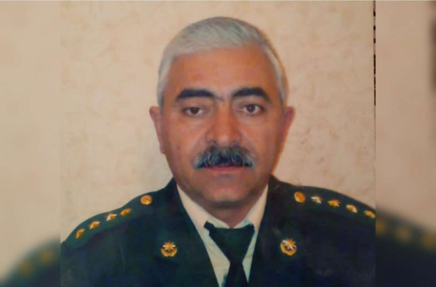 Şəhid qardaşı işdən çıxarıldı – “Mənə möhlət vermirlər” – ŞİKAYƏT 