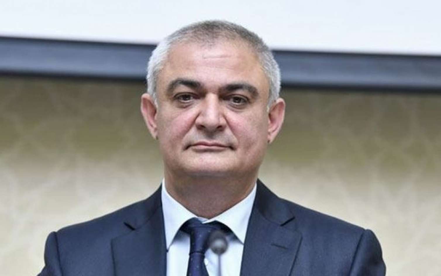 Bulvarın keçmiş müdirinin həbs müddəti xeyli ARTIRILDI