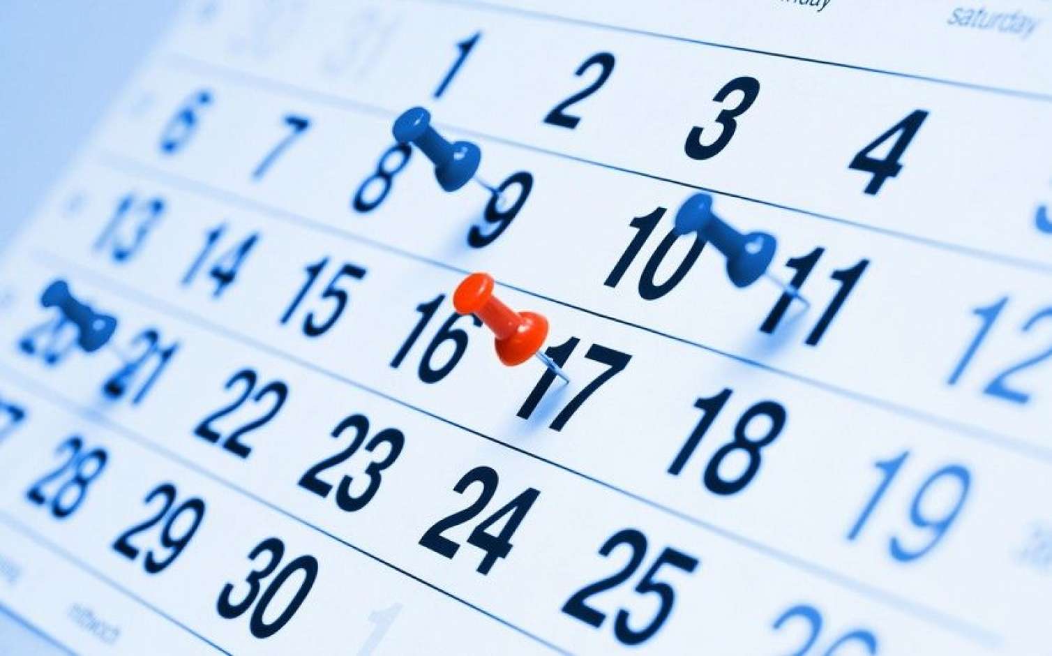 20 sentyabr iş günü olacaq? - Rəsmi cavab 