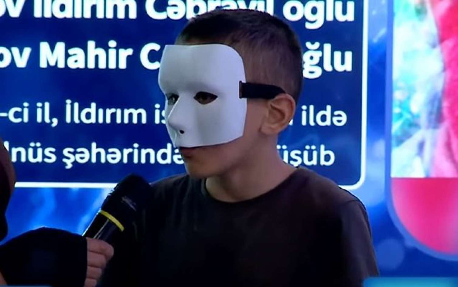 3 nömrəli Uşaq evi ilə bağlı dəhşətli iddialar - Araşdırmalara başlanıldı -  VİDEO