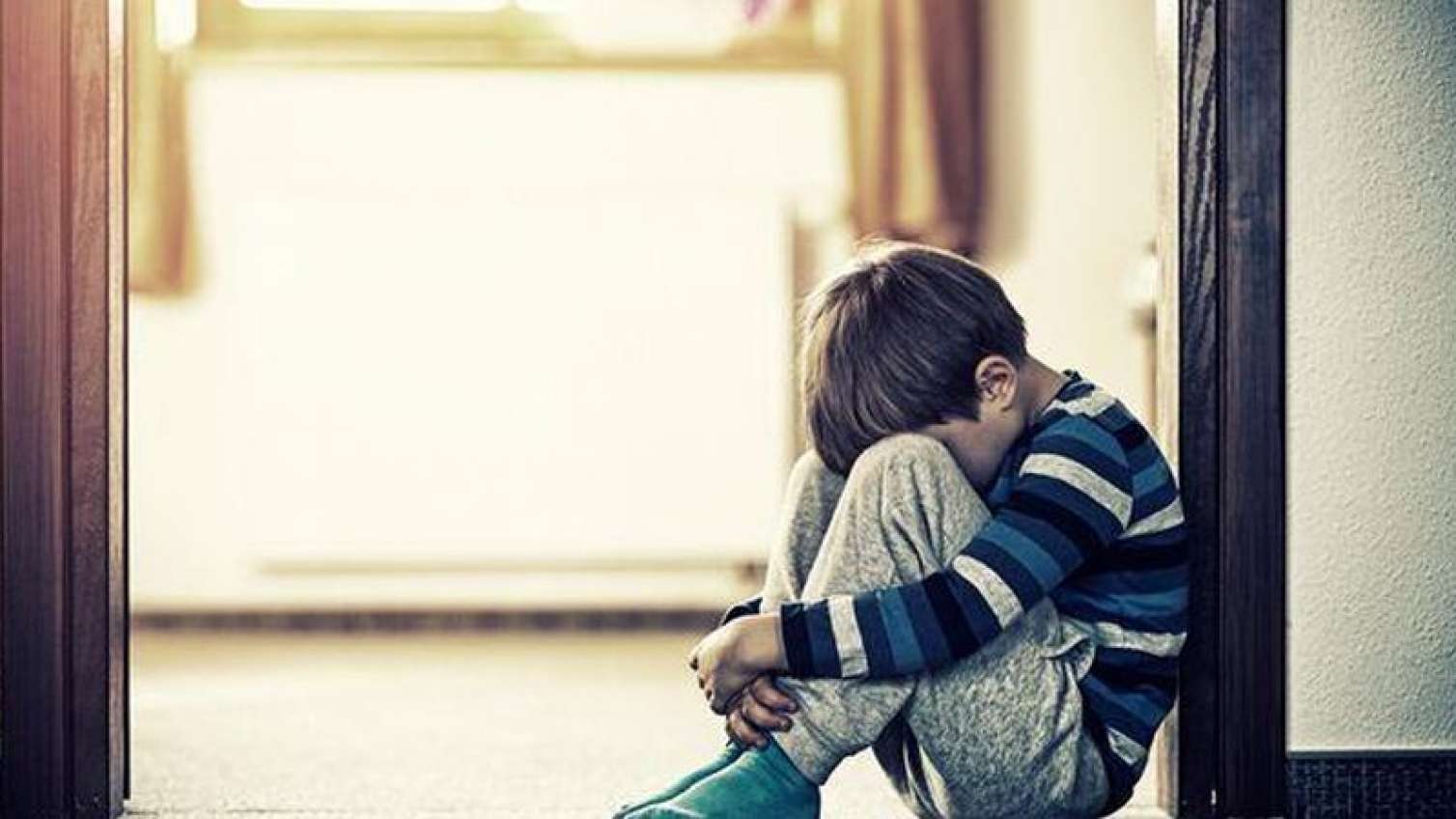 Uşaqlara qarşı zorakılığın statistikası: Bu rəqəm daha da arta bilər 