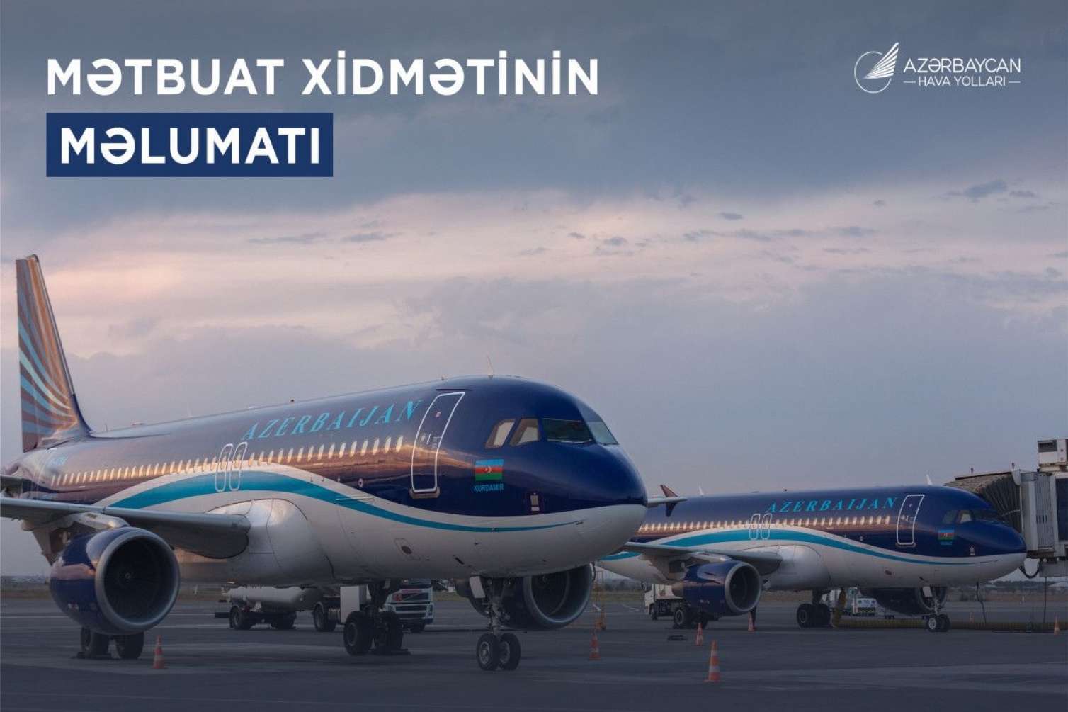 AZAL приостановил рейсы из Баку в Тель-Авив и обратно 