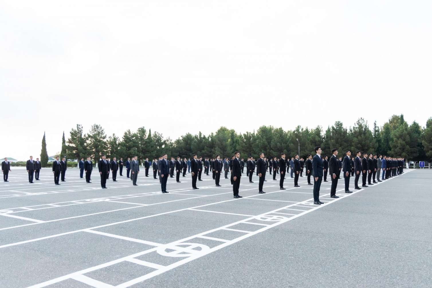 Vilayət Eyvazov polis rəislərinə tapşırıq verdi - Müraciətlərə operativ baxılsın -  VİDEO
