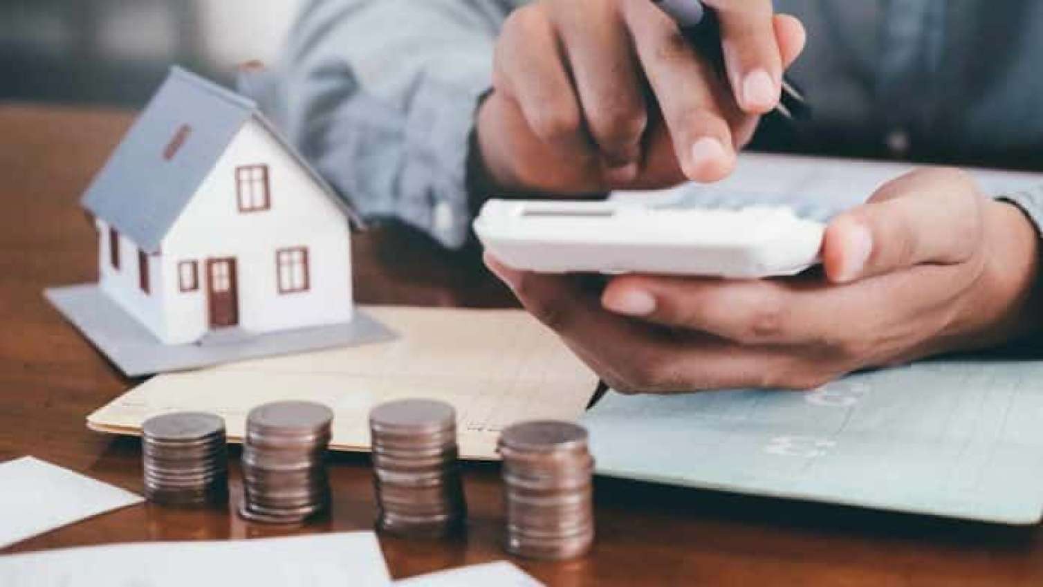 Sosial ipoteka kreditlərinin faizləri azaldılacaq? - Rəsmi açıqlama 