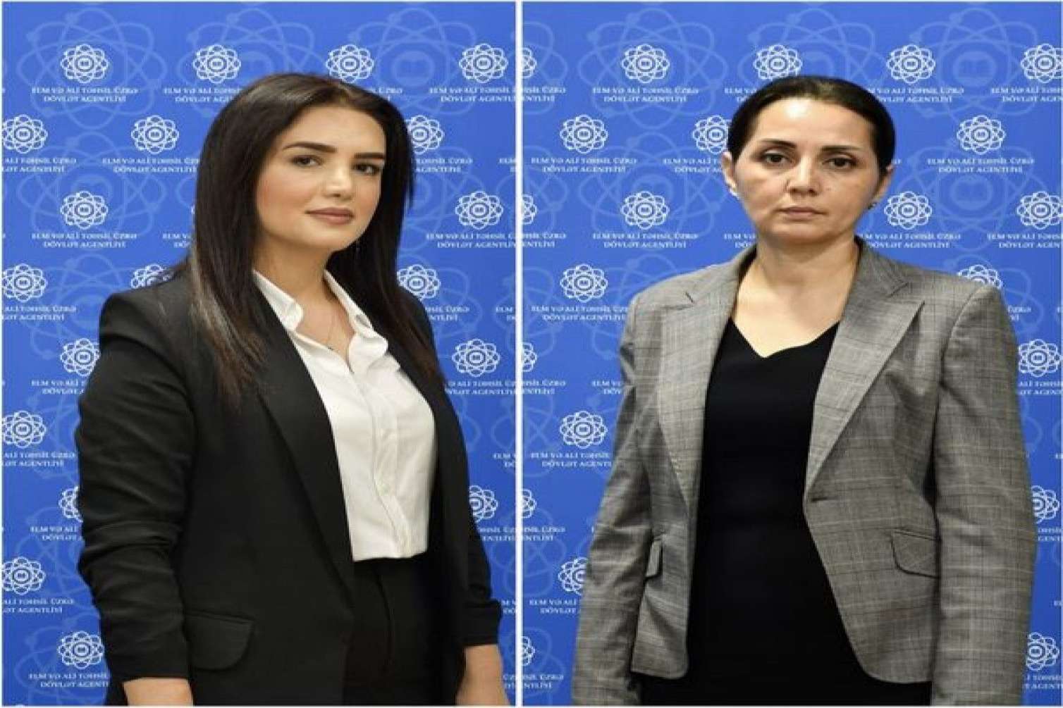 Bu kolleclərdə yeni təyinatlar  