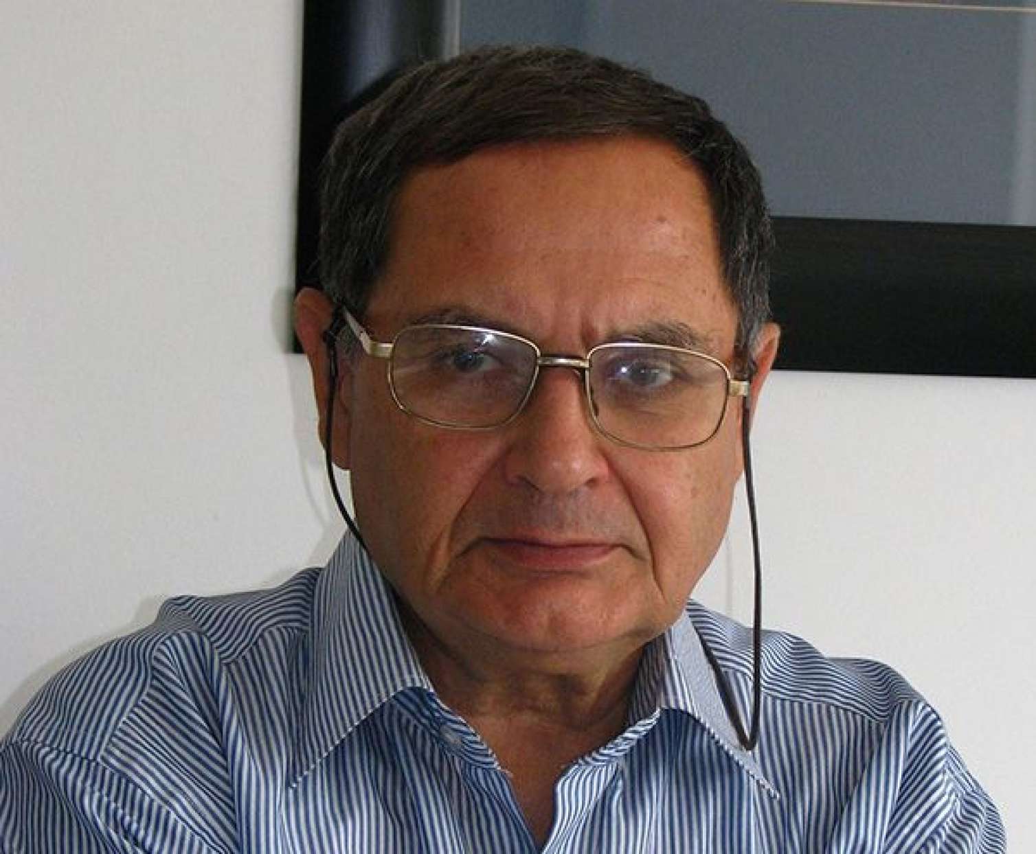 Vaqif İbrahimoğlu ilə “YUĞ” dövrü bitdi, amma...  