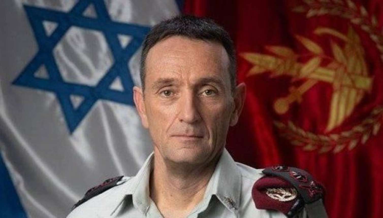 İranla müharibəyə hazırlaşırıq - İsrailin Baş Qərargah rəisi 