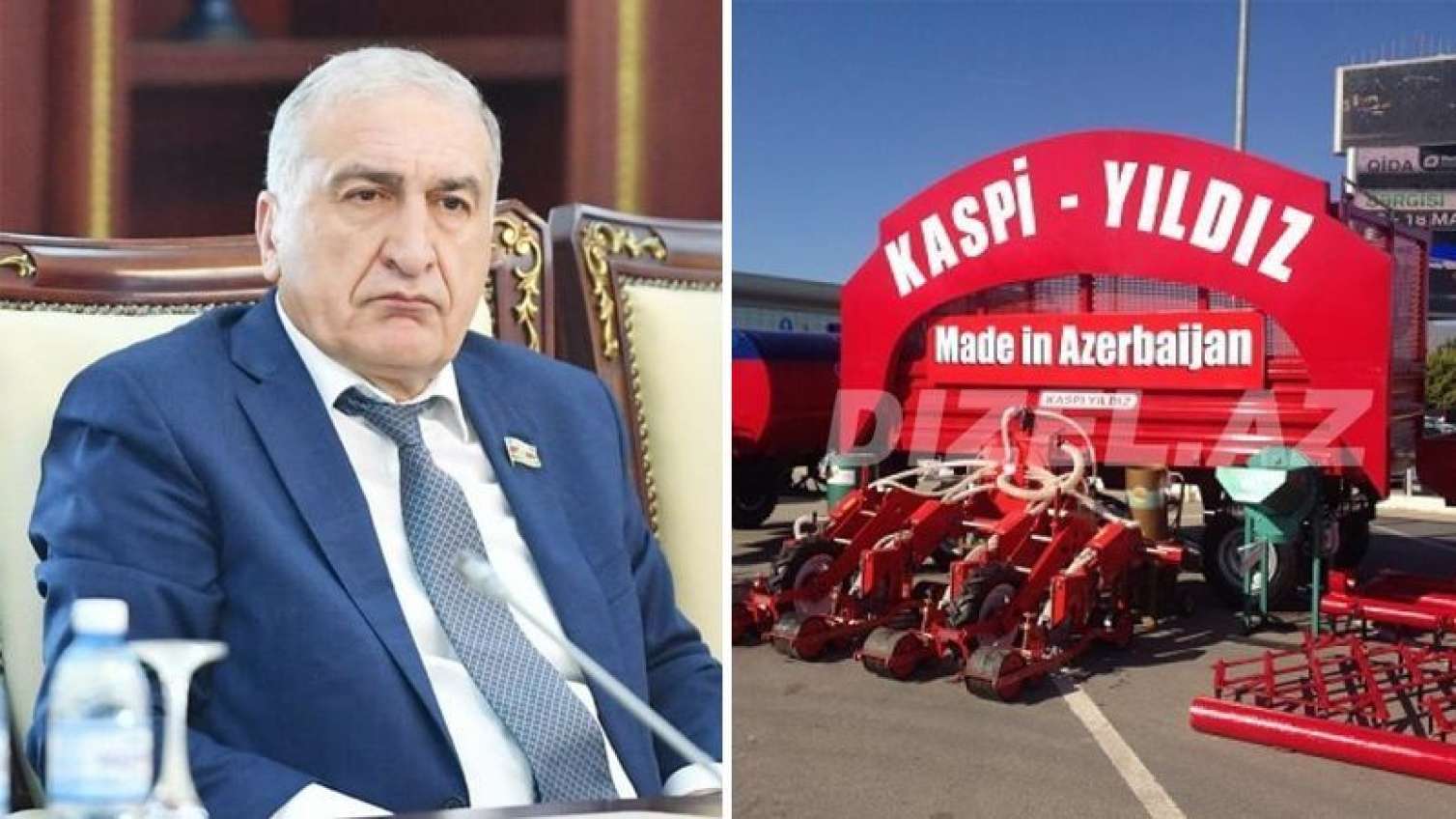 İqbal Məmmədov 15 gündə 8 milyondan çox borcunu ödədi 