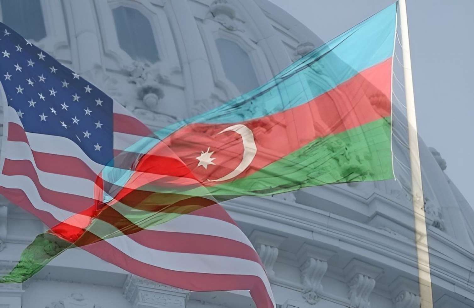 SENSASİON açıqlama: Tramp-Əliyev-Paşinyan görüşü bununla bağlıdır! 