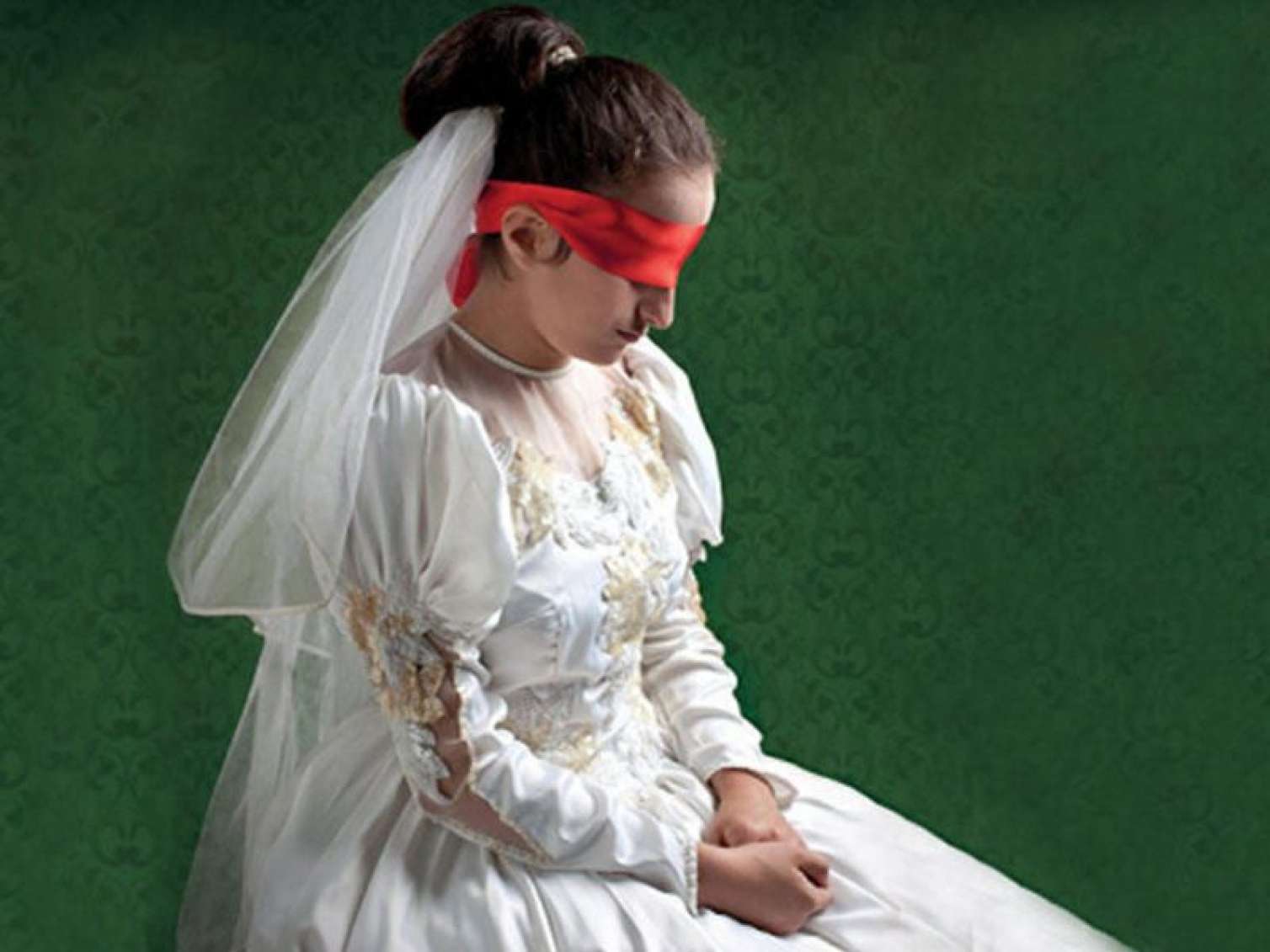 16 yaşı tamam olmayan qız hamilə qaldı - Oğlana həbs cəzası verildi 