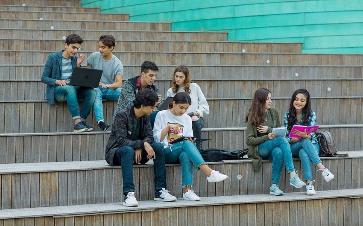 Universitetlərdə hansı fənlərin tədrisi ləğv oluna bilər? -  Nazirin təklifinə reaksiya 