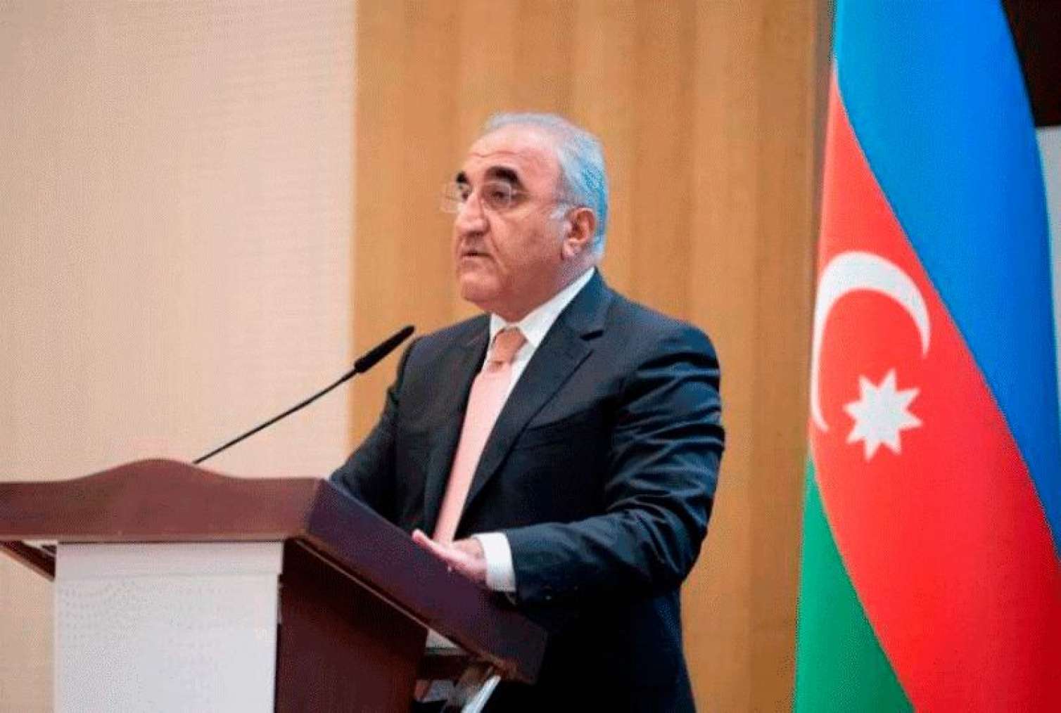 "Ödənişli təhsil üzrə qəbul planı ləğv edilsin" - UNEC rektorundan ilginc təklif 