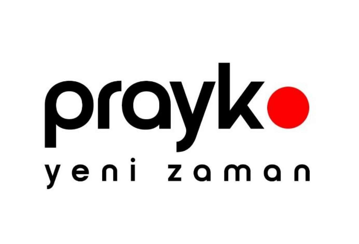 Prayk -  Alış-verişdə yeni inqilab! 
