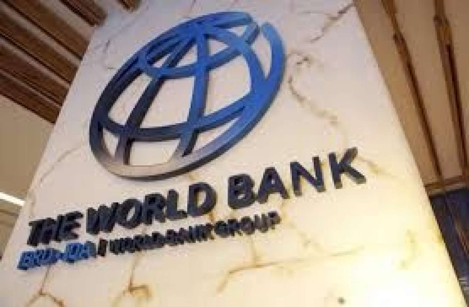 Dünya Bankı Azərbaycanda inflyasiya proqnozunu artırdı 