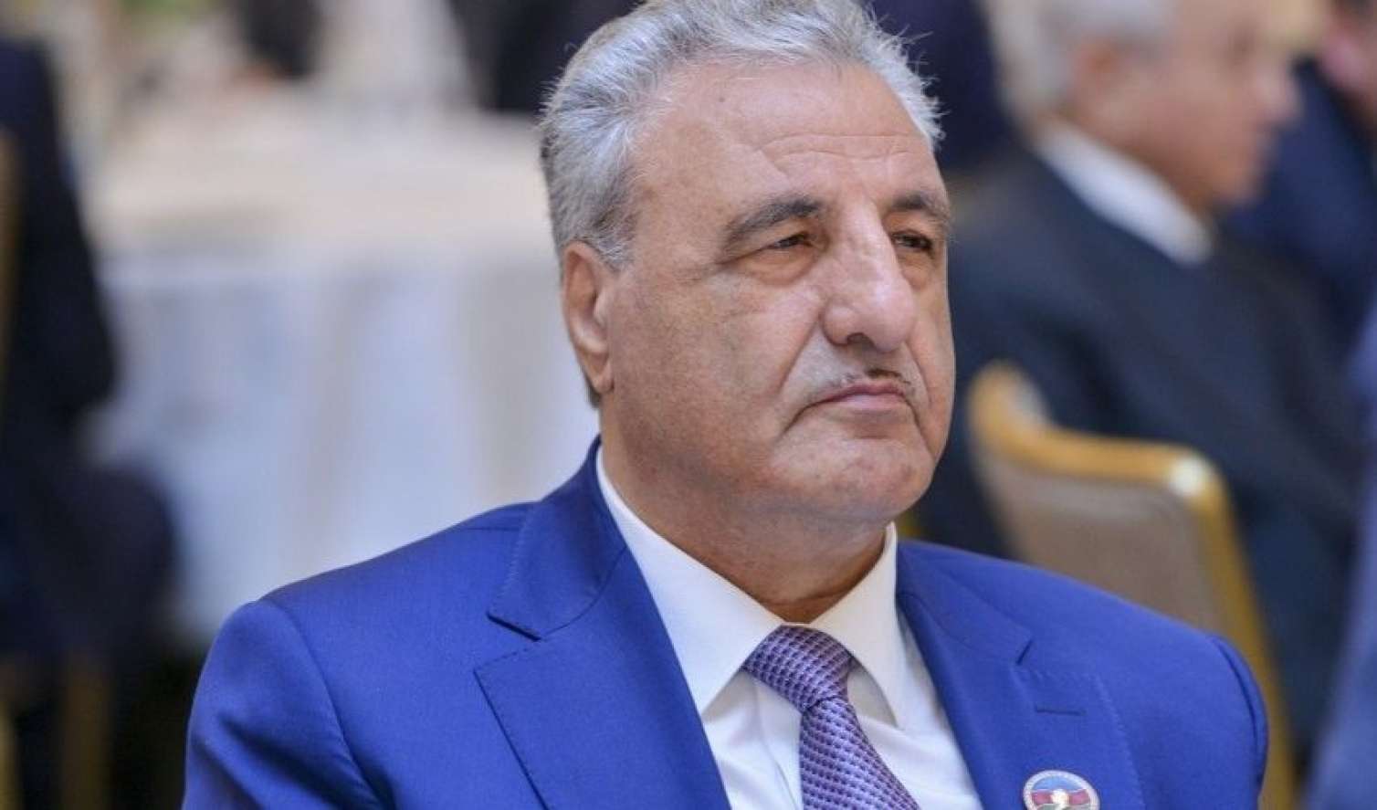 Ölümündən əvvəl həkimlər Tağı Əhmədova nə deyib? 