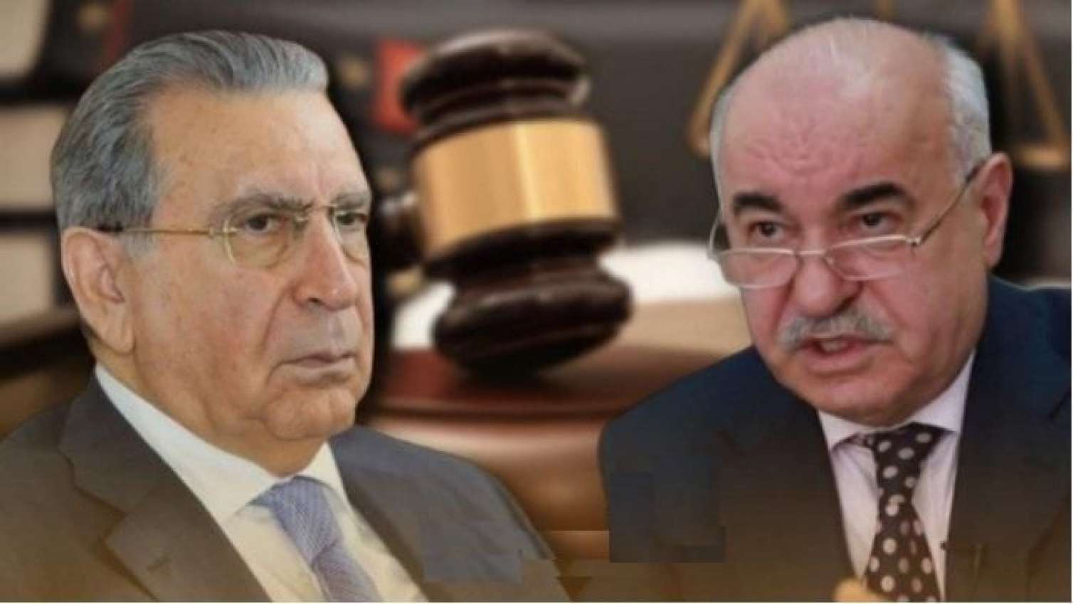 Ramiz Mehdiyev və Elton Məmmədov istintaqa cəlb olunur?  