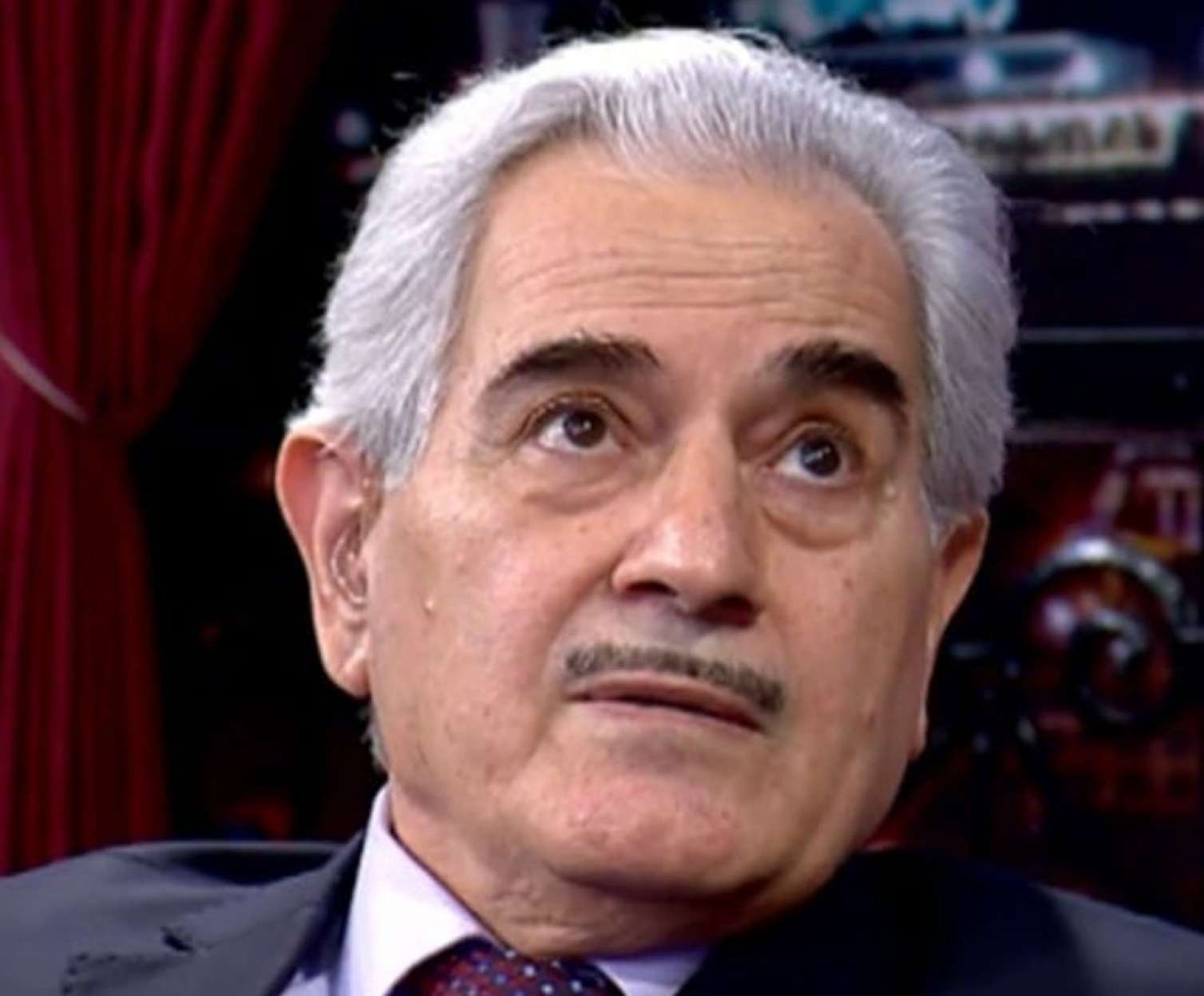 Nazirlik Xalq artistinin vəfatı ilə bağlı nekroloq yaydı 