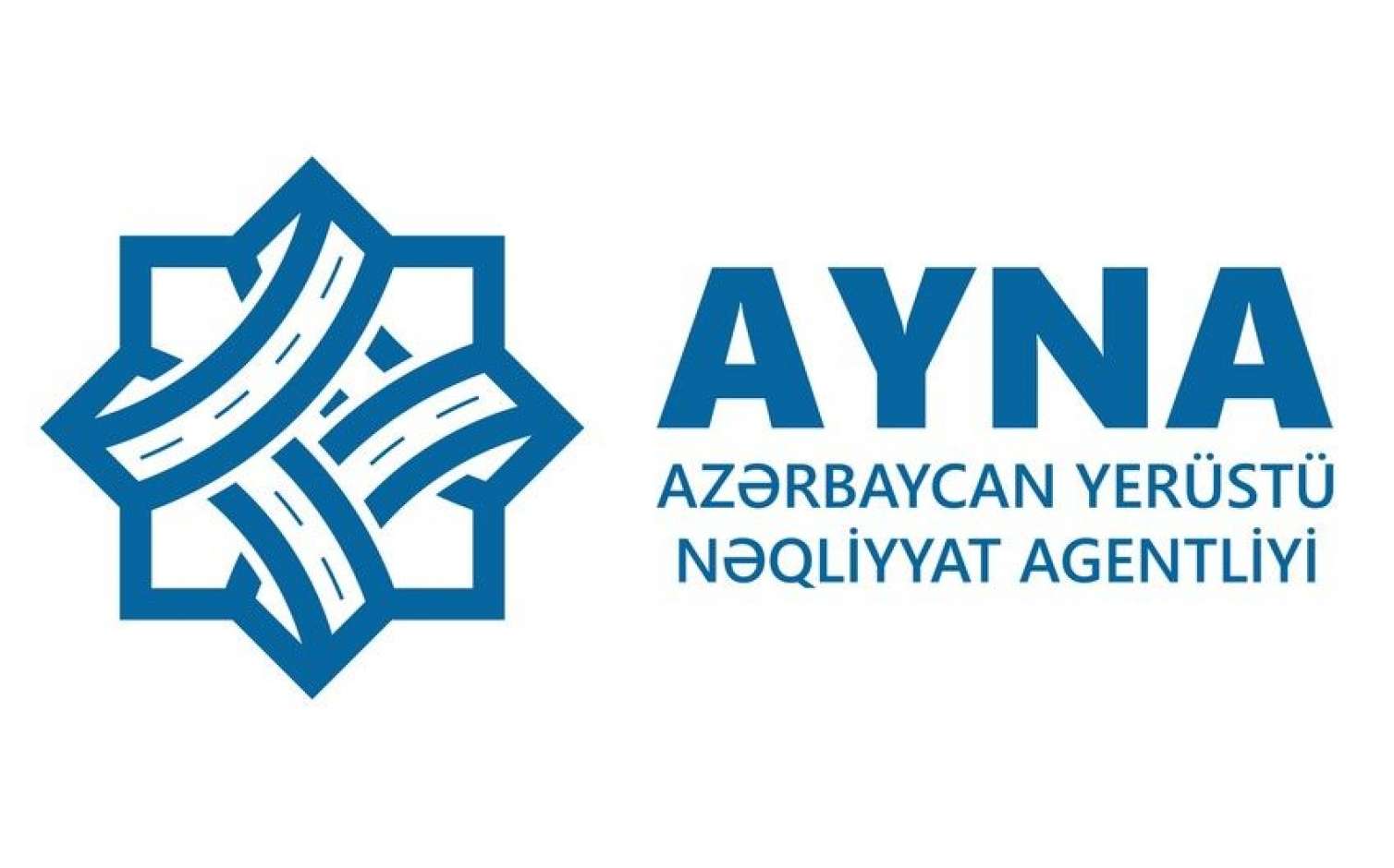 Bu yollarda avtomobillərin hərəkət istiqaməti dəyişdiriləcək 
