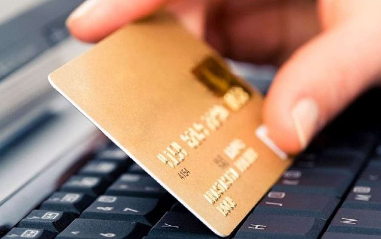 "Linkedin" çökdü, bank tətbiqləri işləmir 